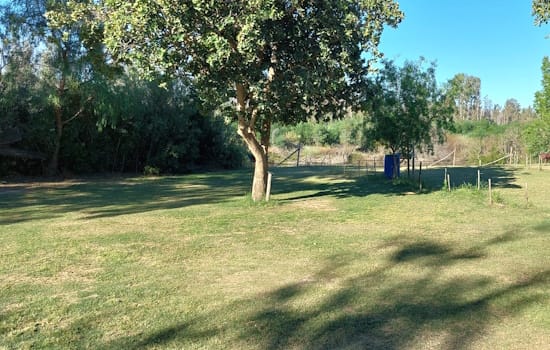Site A1