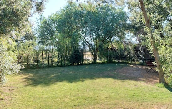 Site F3